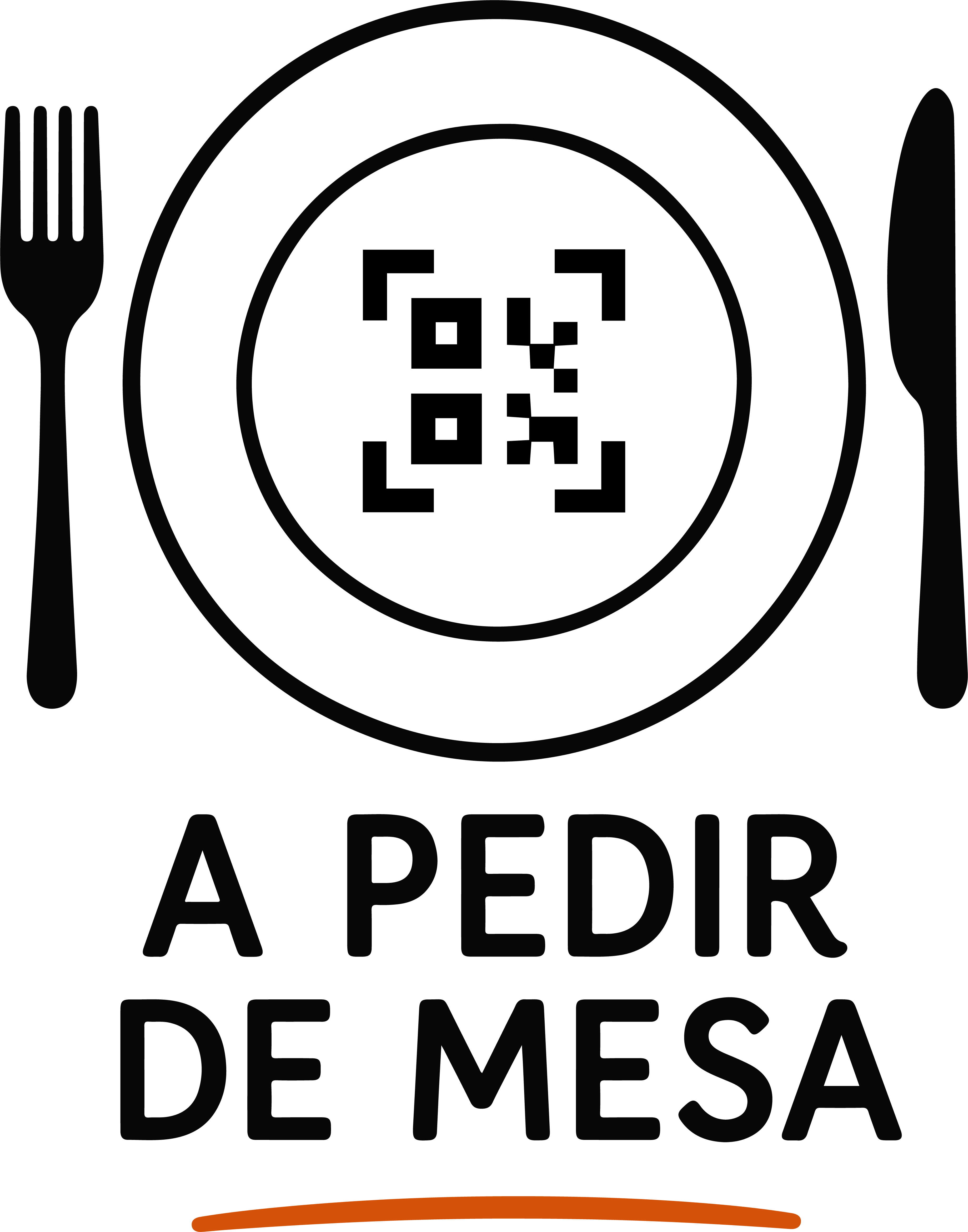 A Pedir de Mesa